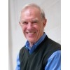 Arthur K. Wheelock